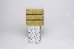 Mineral wool slab - Image 3