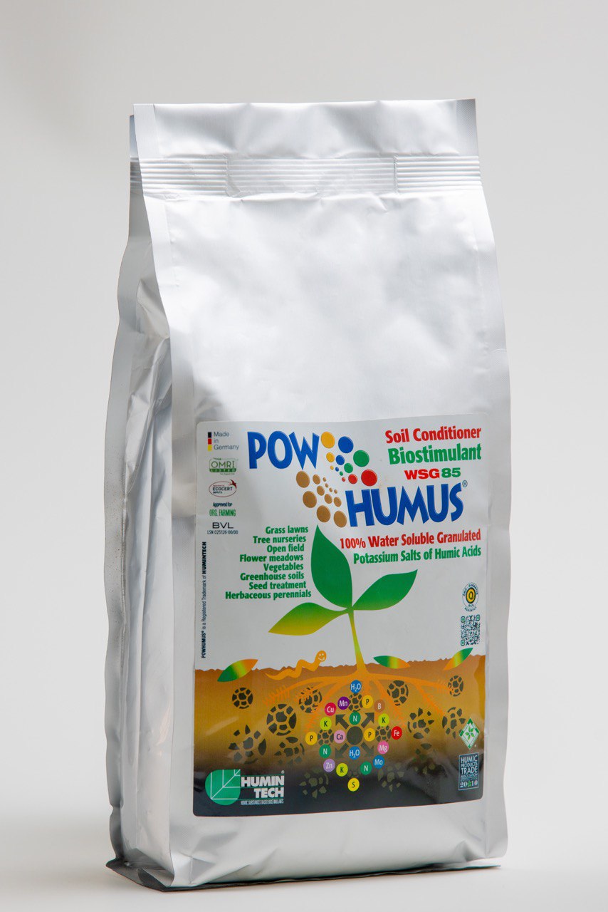 WhatsApp Image 2026-02-27 at 14.59.57 (1) СОЛАВИТ Mn — изображение 1