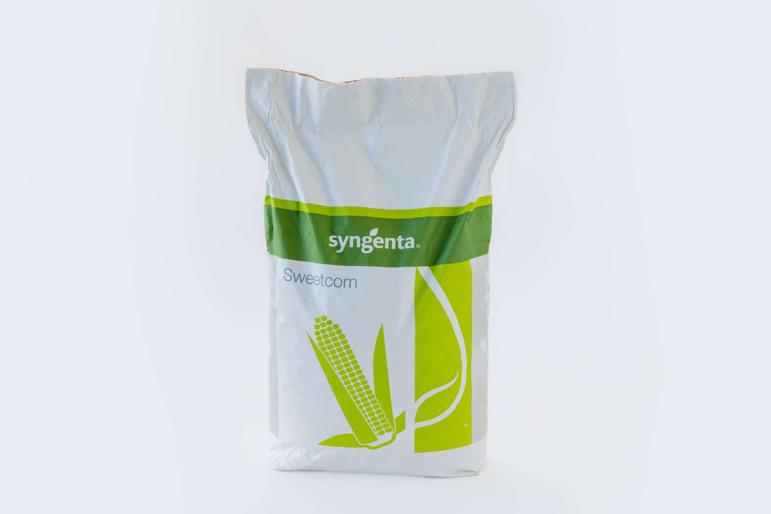 Ակցենտուատե ԱԿՑԵՆՏՈՒԱՏԵ F1 - Image 1