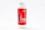 BOROMIN GEL