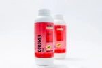 BOROMIN GEL - Image 2