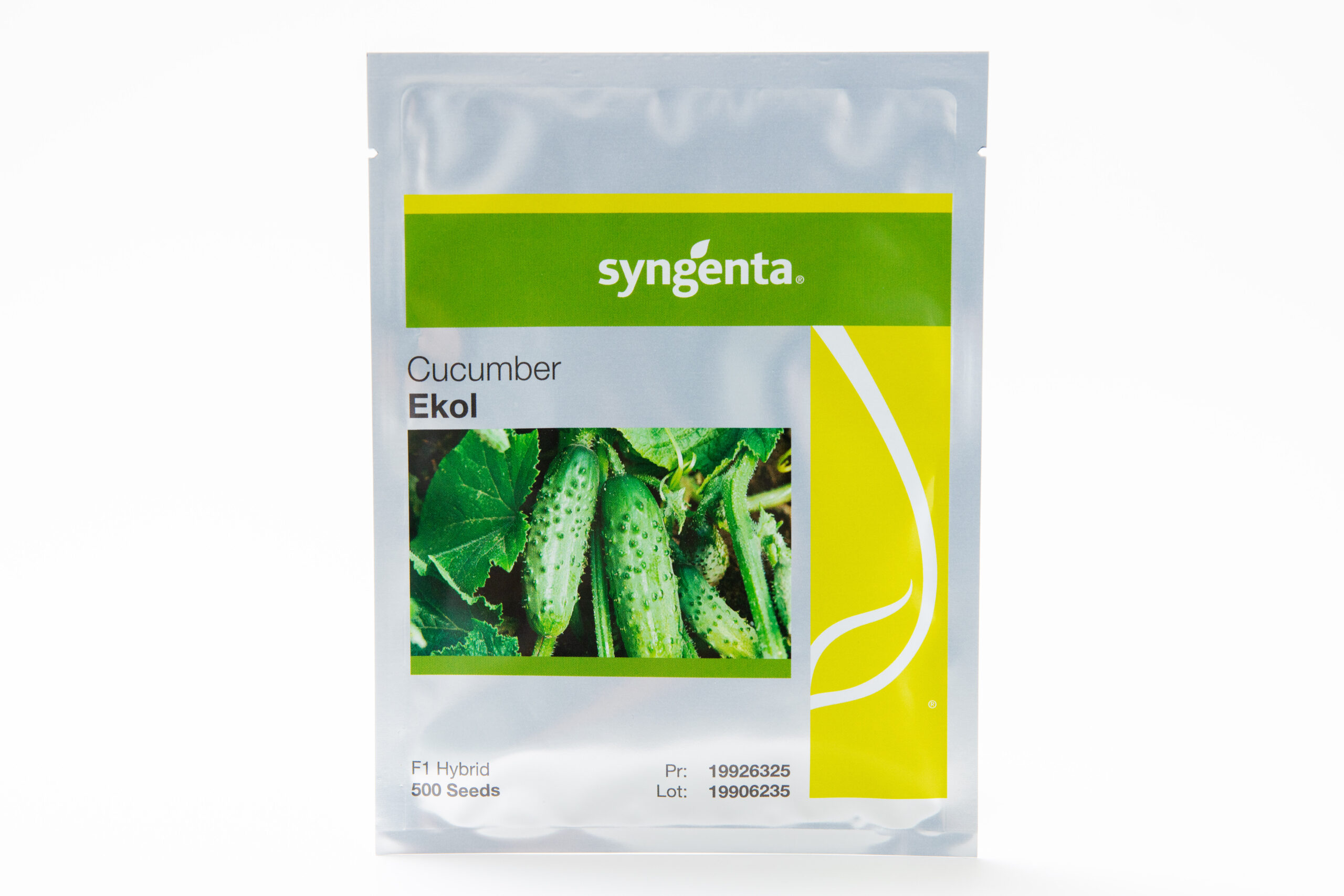 Էկոլ ԷԿՈԼ F1 - Image 1